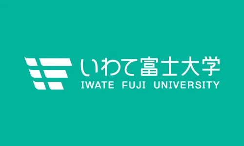 【お知らせ】「スポーツ健康科学部」設置認可申請取下げのご報告とお詫び