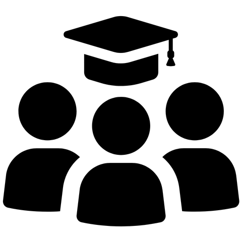 大学院OC