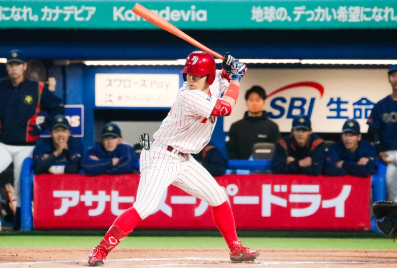 部活動イメージ